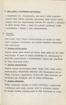 EP - Ewidencja parkowa, skan nr 19