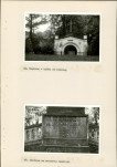 EP - Ewidencja parkowa, skan nr 50