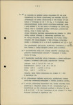 Ewidencja parkowa, skan nr 6