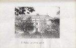 EP - Ewidencja parkowa, skan nr 27