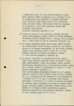 Ewidencja parkowa, skan nr 7