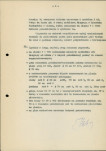 Ewidencja parkowa, skan nr 8