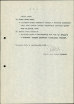 Ewidencja parkowa, skan nr 10