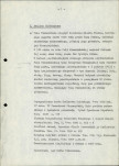 Ewidencja parkowa, skan nr 14
