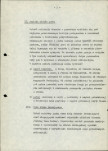 Ewidencja parkowa, skan nr 16