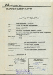 EP - Ewidencja parkowa, skan nr 6