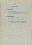 EP - Ewidencja parkowa, skan nr 7