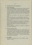 EP - Ewidencja parkowa, skan nr 10