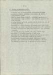 EP - Ewidencja parkowa, skan nr 11