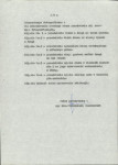 EP - Ewidencja parkowa, skan nr 14
