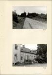 EP - Ewidencja parkowa, skan nr 18