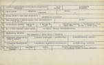 Ewidencja parkowa, skan nr 8