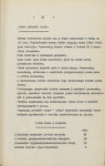 Ewidencja parkowa, skan nr 21