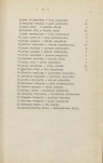 Ewidencja parkowa, skan nr 22
