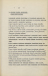 Ewidencja parkowa, skan nr 23