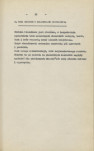 Ewidencja parkowa, skan nr 24