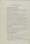 EP - Ewidencja parkowa, skan nr 7