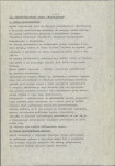 EP - Ewidencja parkowa, skan nr 8