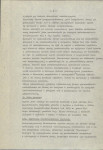 EP - Ewidencja parkowa, skan nr 9