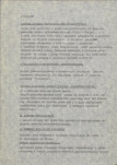 EP - Ewidencja parkowa, skan nr 12