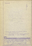 EP - Ewidencja parkowa, skan nr 15
