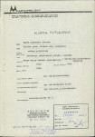 EP - Ewidencja parkowa, skan nr 4