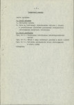 EP - Ewidencja parkowa, skan nr 5
