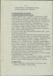 EP - Ewidencja parkowa, skan nr 7