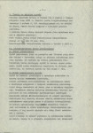 EP - Ewidencja parkowa, skan nr 8