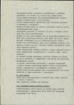 EP - Ewidencja parkowa, skan nr 9