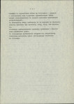 EP - Ewidencja parkowa, skan nr 10