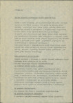 EP - Ewidencja parkowa, skan nr 11
