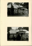 EP - Ewidencja parkowa, skan nr 16
