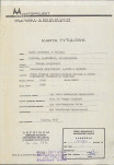 EP - Ewidencja parkowa, skan nr 7