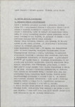 EP - Ewidencja parkowa, skan nr 10