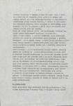 EP - Ewidencja parkowa, skan nr 11