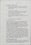 EP - Ewidencja parkowa, skan nr 12