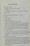 EP - Ewidencja parkowa, skan nr 5