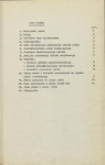 EP - Ewidencja parkowa, skan nr 8