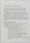 EP - Ewidencja parkowa, skan nr 16