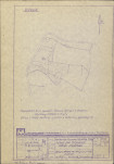 EP - Ewidencja parkowa, skan nr 20