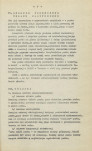 EP - Ewidencja parkowa, skan nr 14