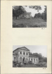 EP - Ewidencja parkowa, skan nr 22