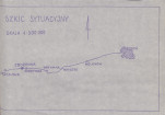 EP - Ewidencja parkowa, skan nr 32