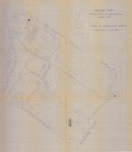 EP - Ewidencja parkowa, skan nr 33