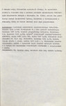 Ewidencja parkowa, skan nr 10