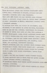 Ewidencja parkowa, skan nr 11