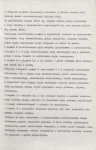 Ewidencja parkowa, skan nr 12