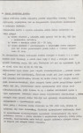 Ewidencja parkowa, skan nr 15