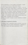 Ewidencja parkowa, skan nr 19